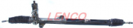 Привод LENCO SGA087L