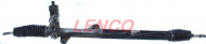 Привод LENCO SGA094L