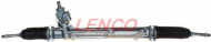 Привод LENCO SGA095L