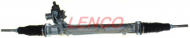 Привод LENCO SGA100L