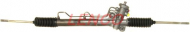 Привод LENCO SGA107L