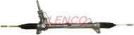 Привод LENCO SGA114L