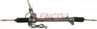 Привод LENCO SGA120L