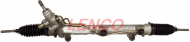 Привод LENCO SGA072L