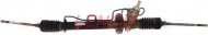 Привод LENCO SGA786L