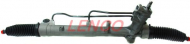 Привод LENCO SGA917L