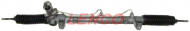 Привод LENCO SGA922L