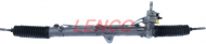 Привод LENCO SGA926L