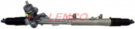 Привод LENCO SGA936L