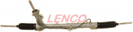 Привод LENCO SGA1016L
