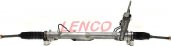 Привод LENCO SGA145L