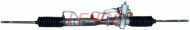 Привод LENCO SGA489L