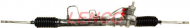 Привод LENCO SGA164L