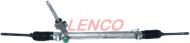 Привод LENCO SGA620L