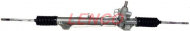 Привод LENCO SGA169L