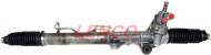 Привод LENCO SGA673L