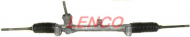 Привод LENCO SGA190L