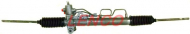 Привод LENCO SGA191L