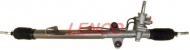 Привод LENCO SGA201L