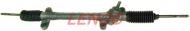 Привод LENCO SGA213L