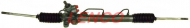 Привод LENCO SGA222L