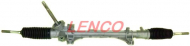 Привод LENCO SGA247L