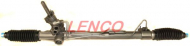 Привод LENCO SGA934L