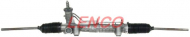 Привод LENCO SGA282L