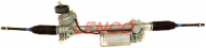 Привод LENCO SGA514L