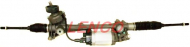 Привод LENCO SGA533L