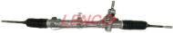 Привод LENCO SGA1004L