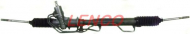 Привод LENCO SGA479L
