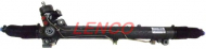 Привод LENCO SGA653L