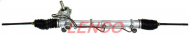 Привод LENCO SGA1007L
