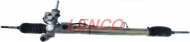 Привод LENCO SGA692L