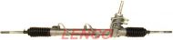 Привод LENCO SGA133L