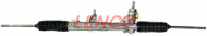 Привод LENCO SGA513L