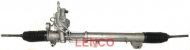 Привод LENCO SGA1009L