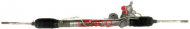 Привод LENCO SGA1010L