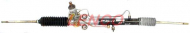 Привод LENCO SGA649L