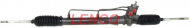 Привод LENCO SGA394L