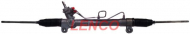 Привод LENCO SGA1046L