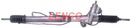 Привод LENCO SGA1051L