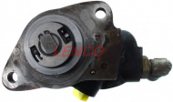 Насос LENCO SP3482