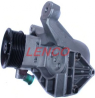 Насос LENCO SP3738