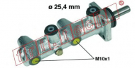 Цилиндр fri.tech. PF029