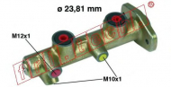 Цилиндр fri.tech. PF043