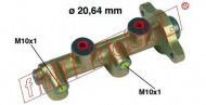 Цилиндр fri.tech. PF109