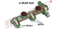Цилиндр fri.tech. PF110