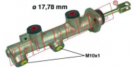 Цилиндр fri.tech. PF113